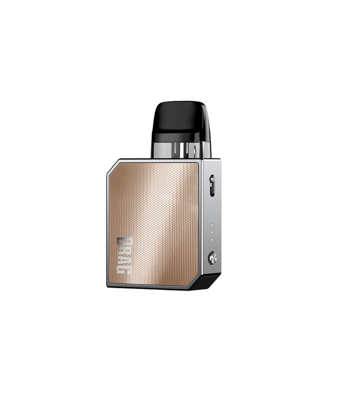 Drag Nano 2