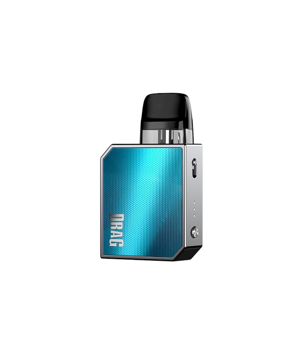 Drag Nano 2