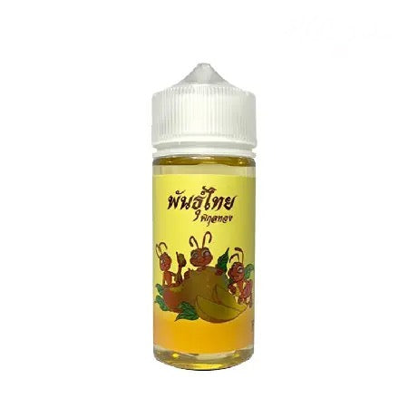 Punthai 100ml - Mango