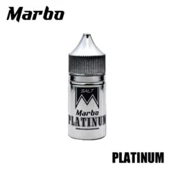 Marbo - Platinum