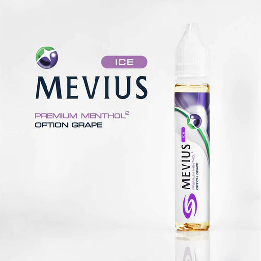 MEVIUS - Grape