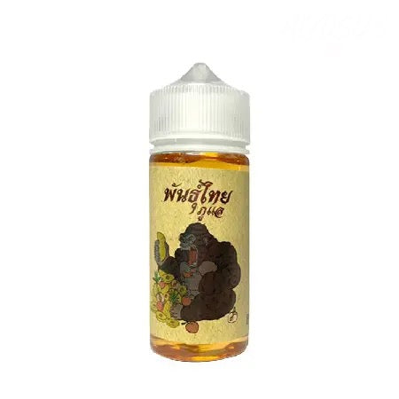 Punthai 100ml - Pineapple